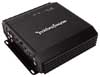 Rockford Fosgate R250-1D